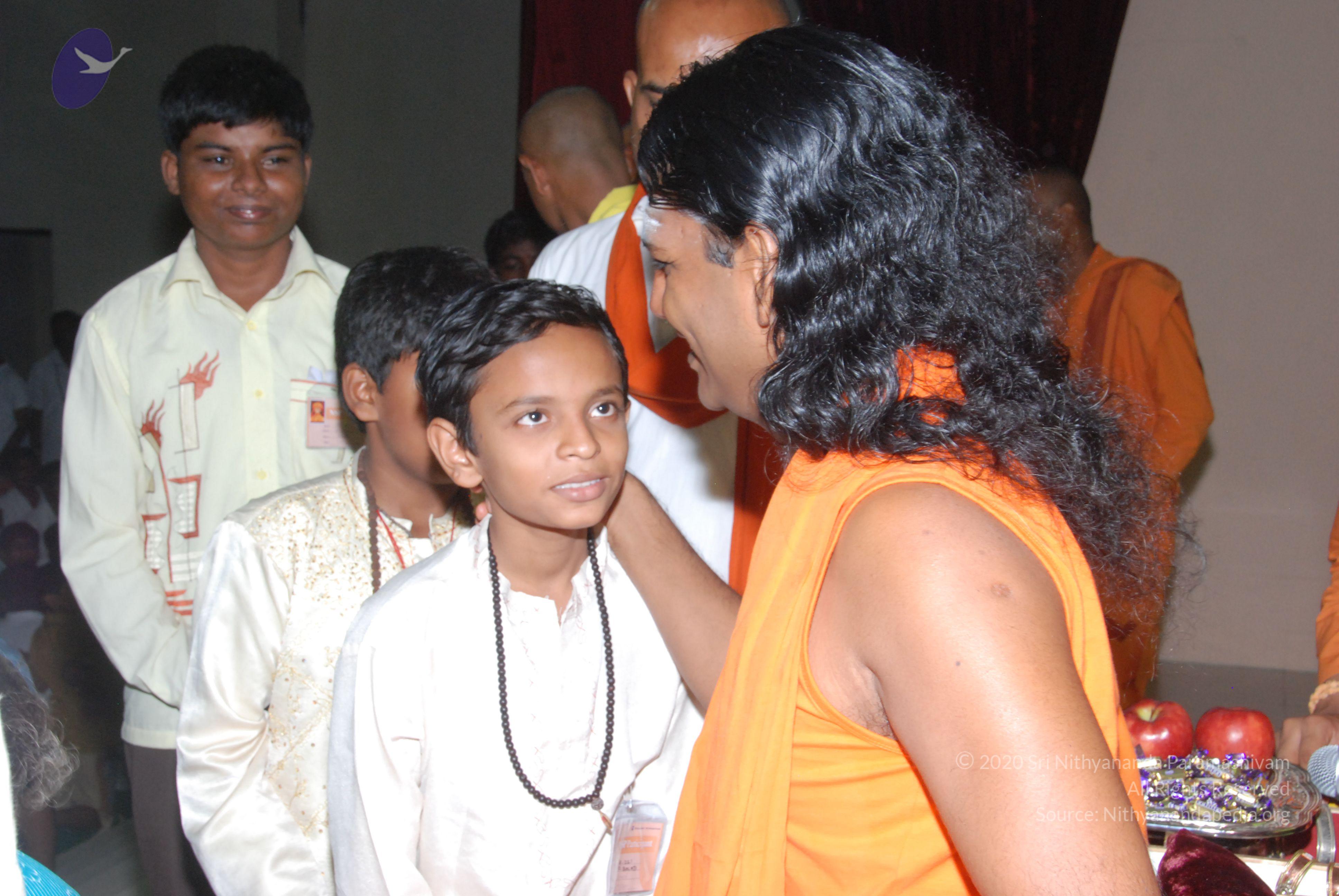 20100808_Photo_1020_DSC_6927_CMP_WM